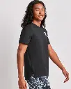 POST 1080.1350--- - 2025-04-13T193157.047.webp