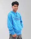 POST 1080.1350--- - 2025-04-13T195815.517.webp