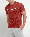 NUEVO POST  (4).webp