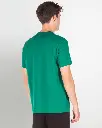 POST  (1).webp