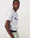 POST  (7).webp