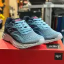 D_NQ_NP_731238-MLV84073806341_042025-O.webp