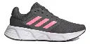 ADIDAS GALAXY 6
