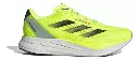 ADIDAS DURAMO SPEED M