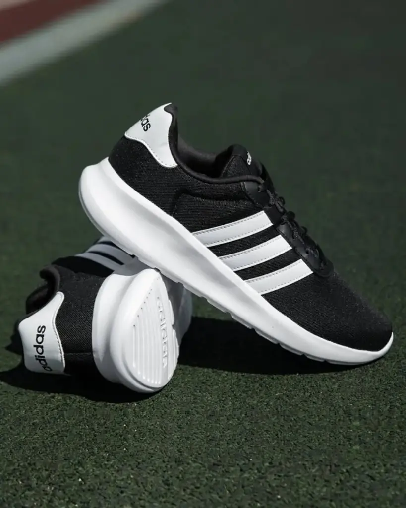 ADIDAS LITE RACER