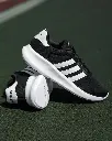 ADIDAS LITE RACER
