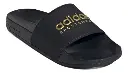 ADIDAS ADILETTE SHOWER
