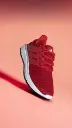 ADIDAS ULTIMASHOW