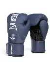 GUANTES EVERLAST ELITE