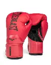 GUANTES EVERLAST ELITE
