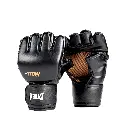 GUANTES EVERLAST MMA