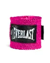 EVERLAST CORE HAND WRAP 3M