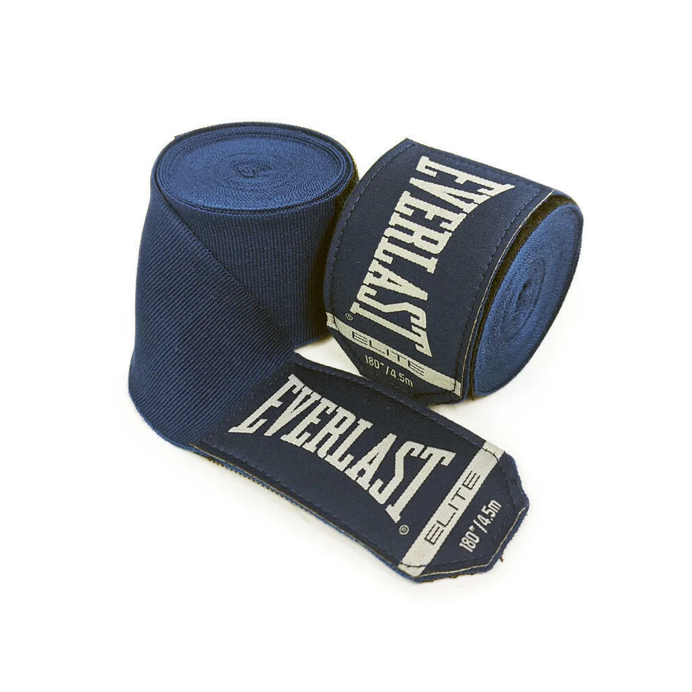 VENDAS EVERLAST 4.5M