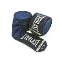 VENDAS EVERLAST 4.5M
