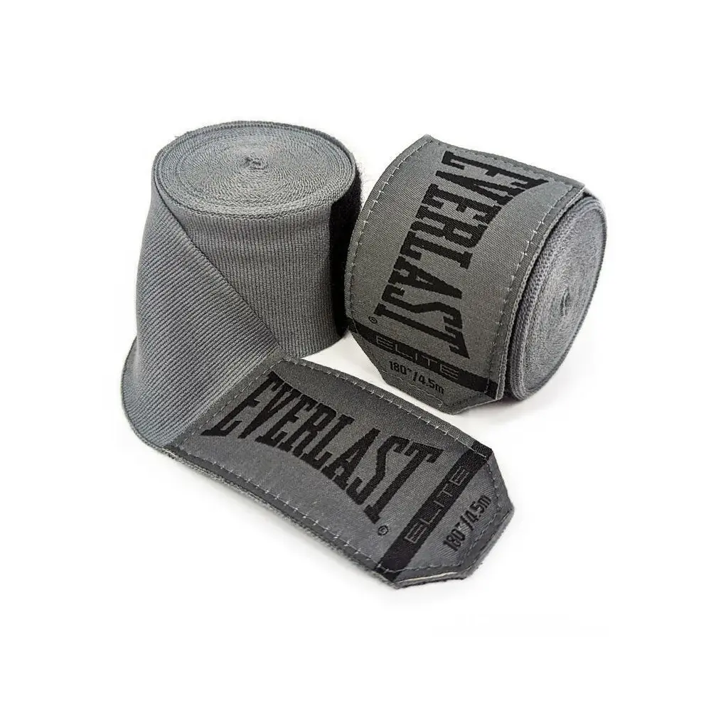 VENDAS EVERLAST 4.5M