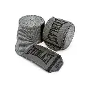 VENDAS EVERLAST 4.5M