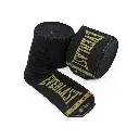 VENDAS EVERLAST 4.5M