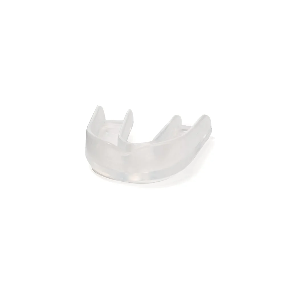 EVERLAST SINGLE MOTH  GUARD