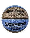 BASKETBALL BALL