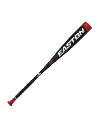 SOFTBALL BAT EASTON