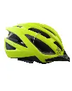 EVERLAST HELMET