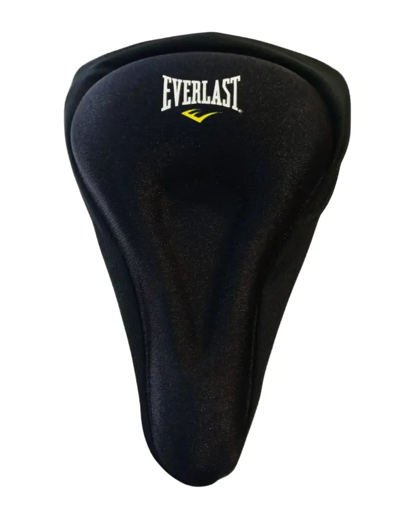 GEL BICYCLE SEAT