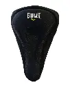 GEL BICYCLE SEAT