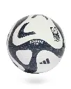 ADIDAS CLUB OCEAUNZ