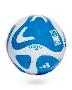 ADIDAS CLUB OCEAUNZ