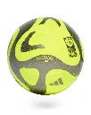 ADIDAS CLUB OCEANUZ