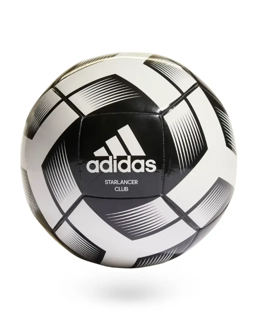 ADIDAS STARLANCER CLUB
