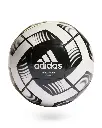 ADIDAS STARLANCER CLUB