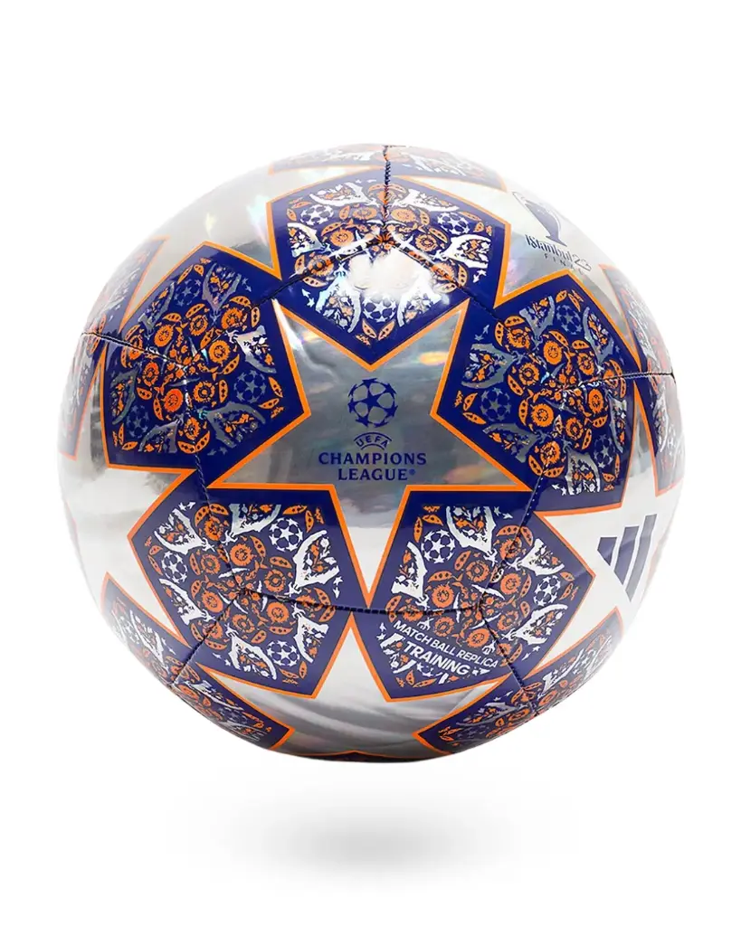 ADIDAS CHAMPIONS LEAGUE