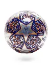ADIDAS CHAMPIONS LEAGUE