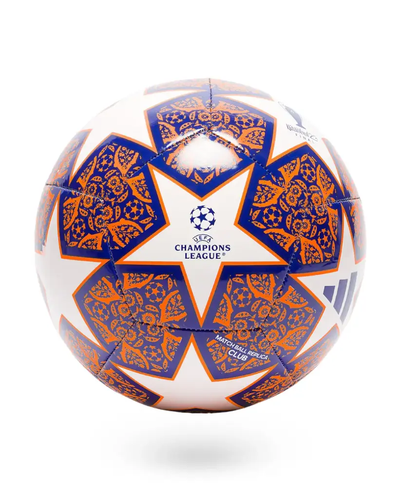 ADIDAS CHAMPIONS LEAGUE