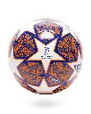 ADIDAS CHAMPIONS LEAGUE