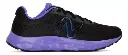 NEW BALANCE W520 V8