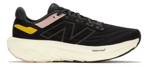 NEW BALANCE FRESH FOAM X 1080 V13