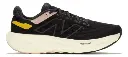 NEW BALANCE FRESH FOAM  Foam X 1080 V13