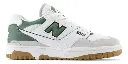 NEW BALANCE 550