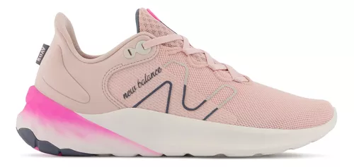 NEW BALANCE ROAV V2