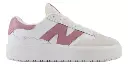 NEW BALANCE 302