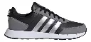 ADIDAS RUN50S
