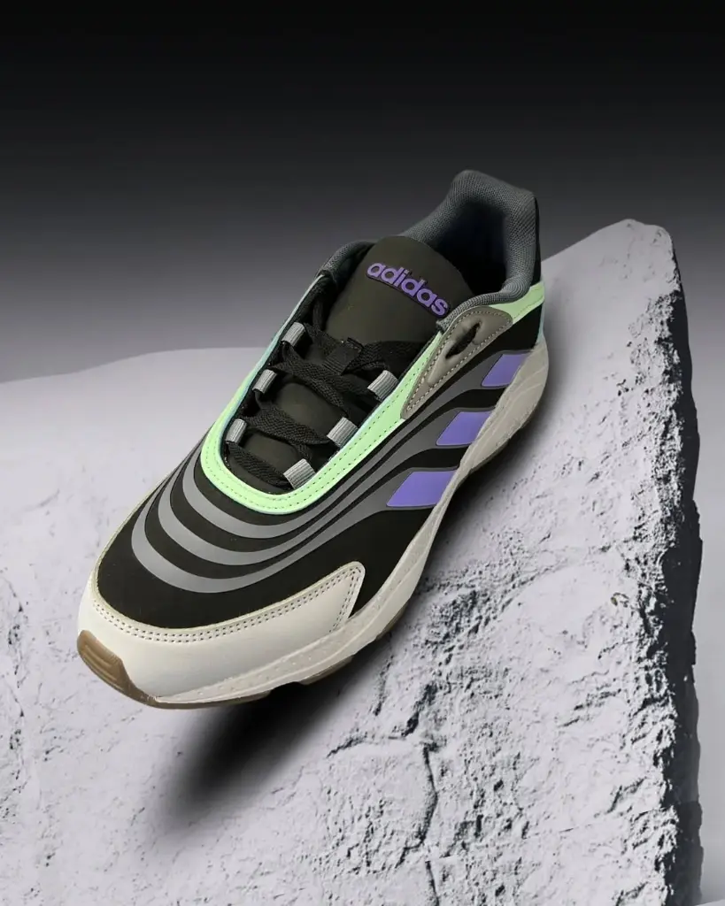 ADIDAS CRAZYCHAOS 2.0