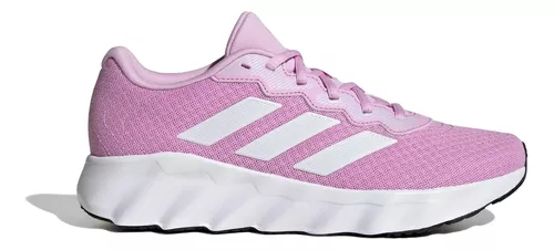 ADIDAS SWITCH MOVE W