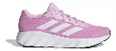 ADIDAS SWITCH MOVE W