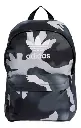 ADIDAS CLASSIC