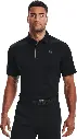UNDER ARMOUR POLO TECH