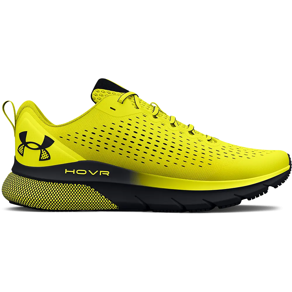 UNDER ARMOUR HOVR TURBULENCE