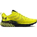 UNDER ARMOUR HOVR TURBULENCE